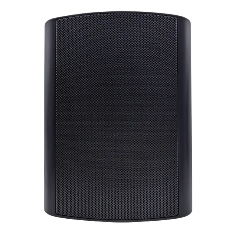 W8215D