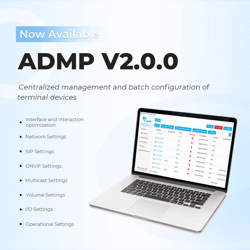 ADMP